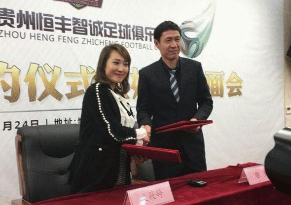 电影院里的激情呻吟